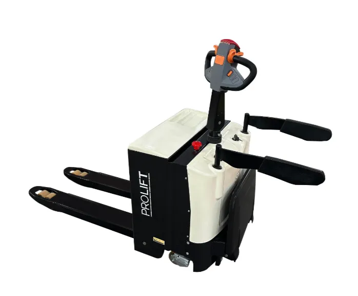 PROLIFT M2 SK20