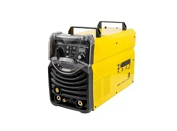 Источник сварочный КЕДР MultiMIG-5000S (380В, 40-500А) с комплектом (8029078-007, 8009126, 5м, жидк.)