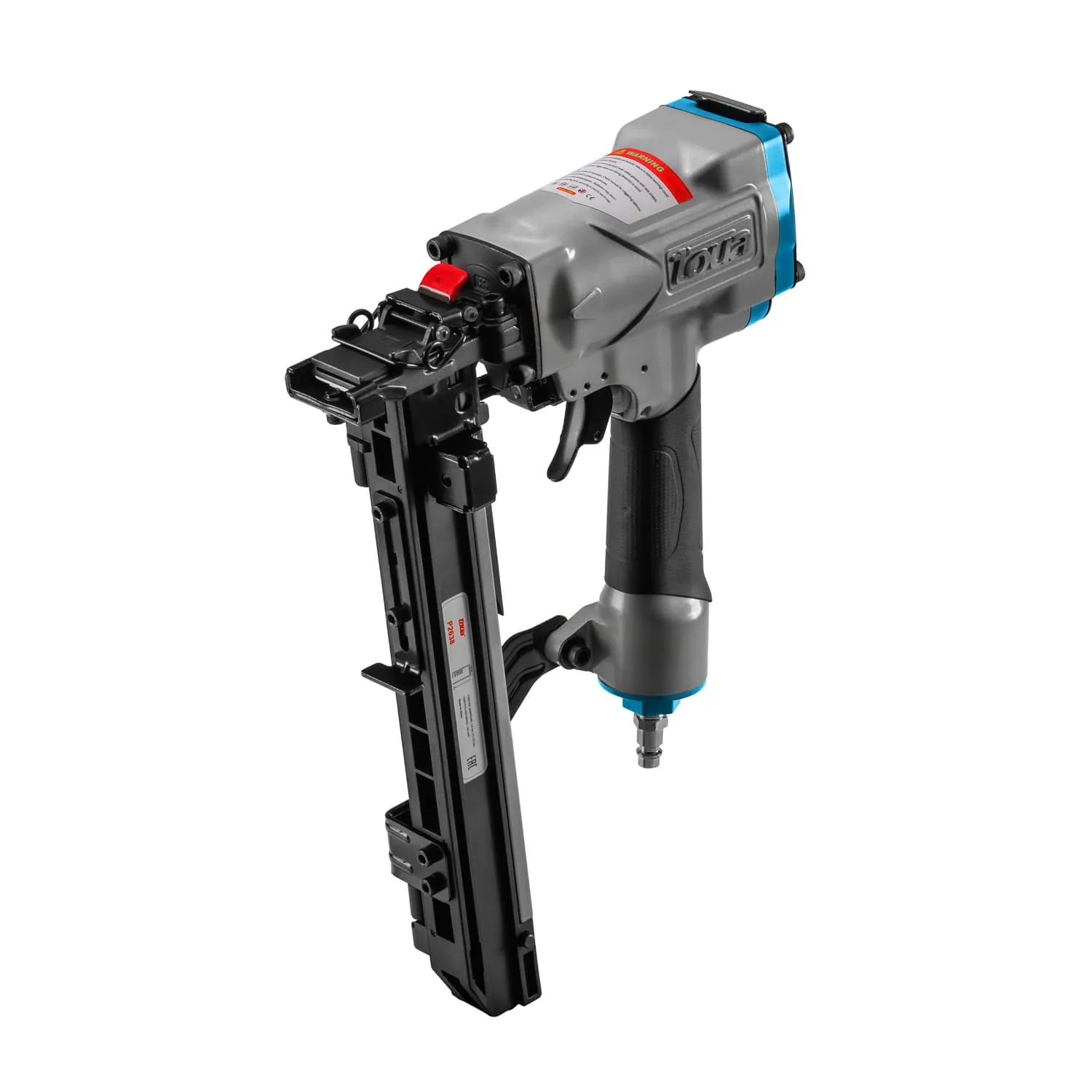 Toua P2638