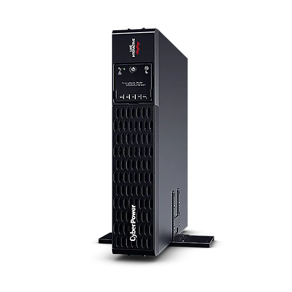 Система ИБП CyberPower PR2200ERT2U