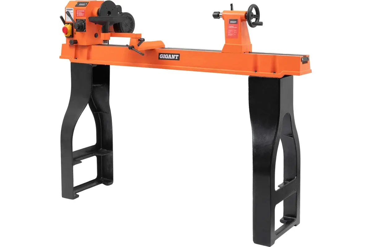 Gigant WLT-1100A