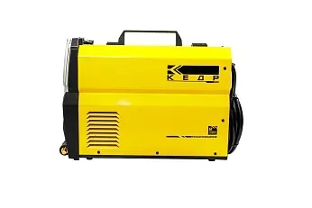Полуавтомат КЕДР AlphaMIG-200S (220В, 30-200А)