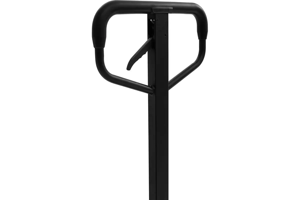 Gigant 1800x550 мм полиуретановые колеса JHPT2500-1800-PO