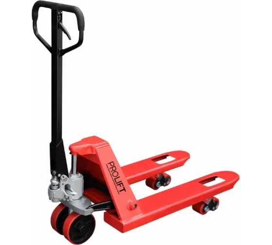 PROLIFT AC25 (нейлон)