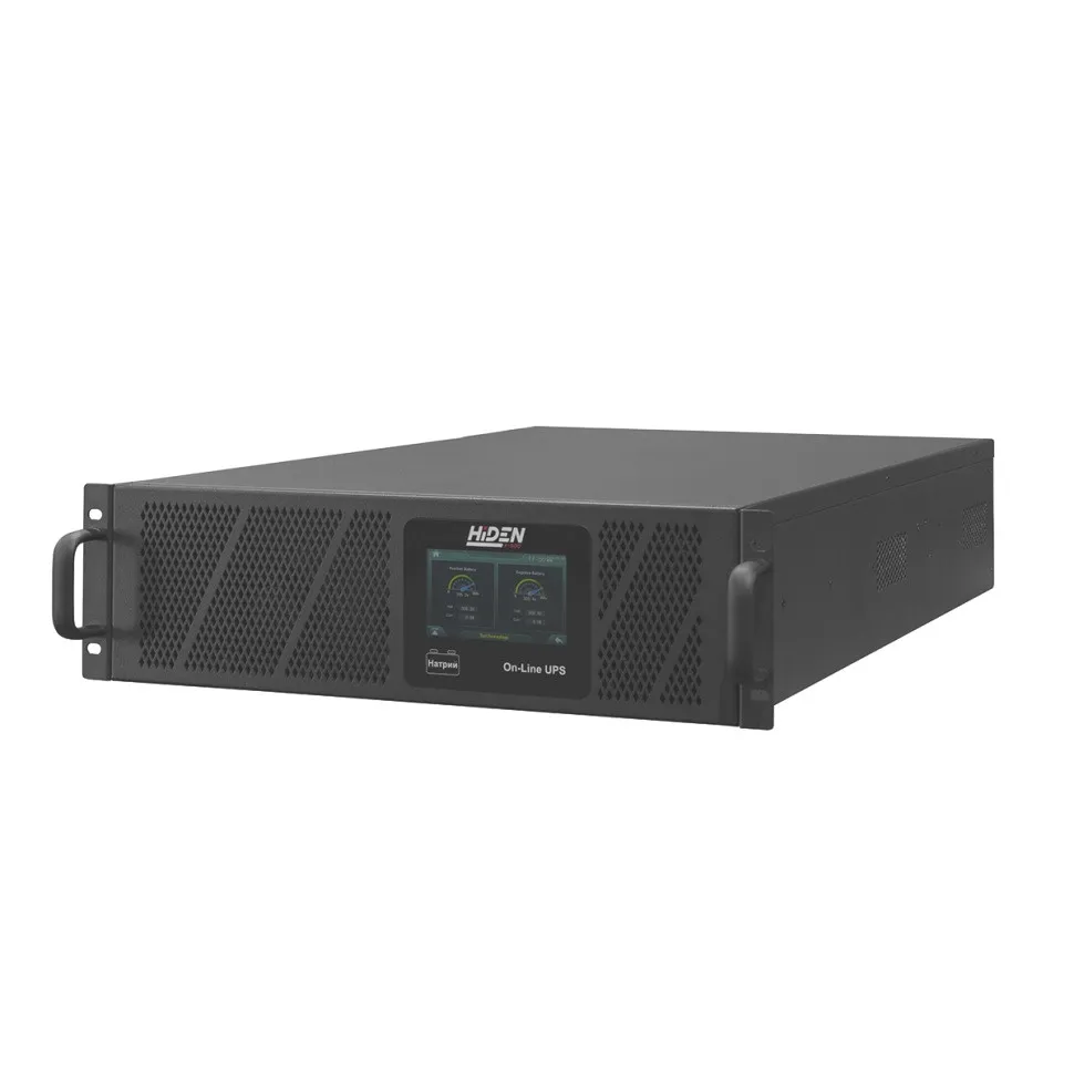 Hiden X-SOD HEN-33030X-RT
