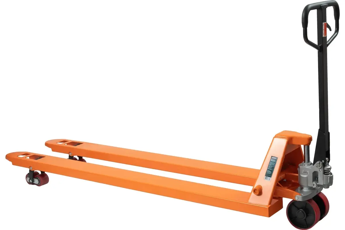 Gigant 2000x550 мм полиуретановые колеса JHPT2500-2000-PO