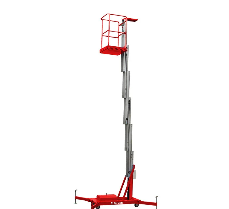 SKYER GTWY9-100