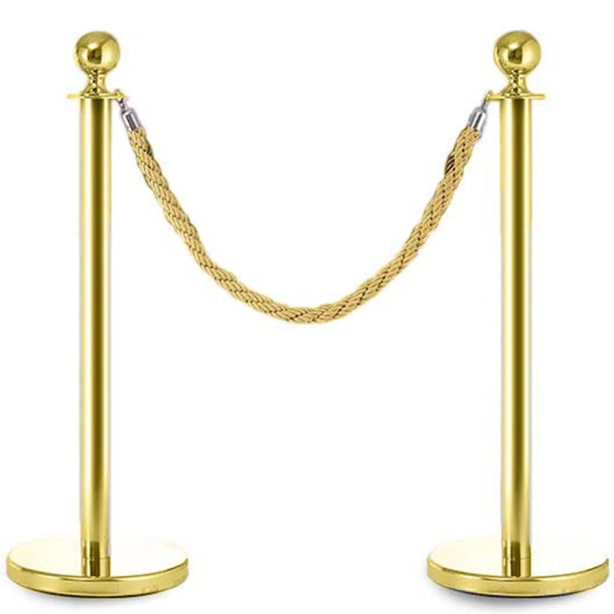 Turbosky SK-16 (gold / titan)