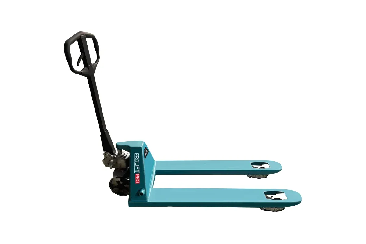 PROLIFT PRO RT30