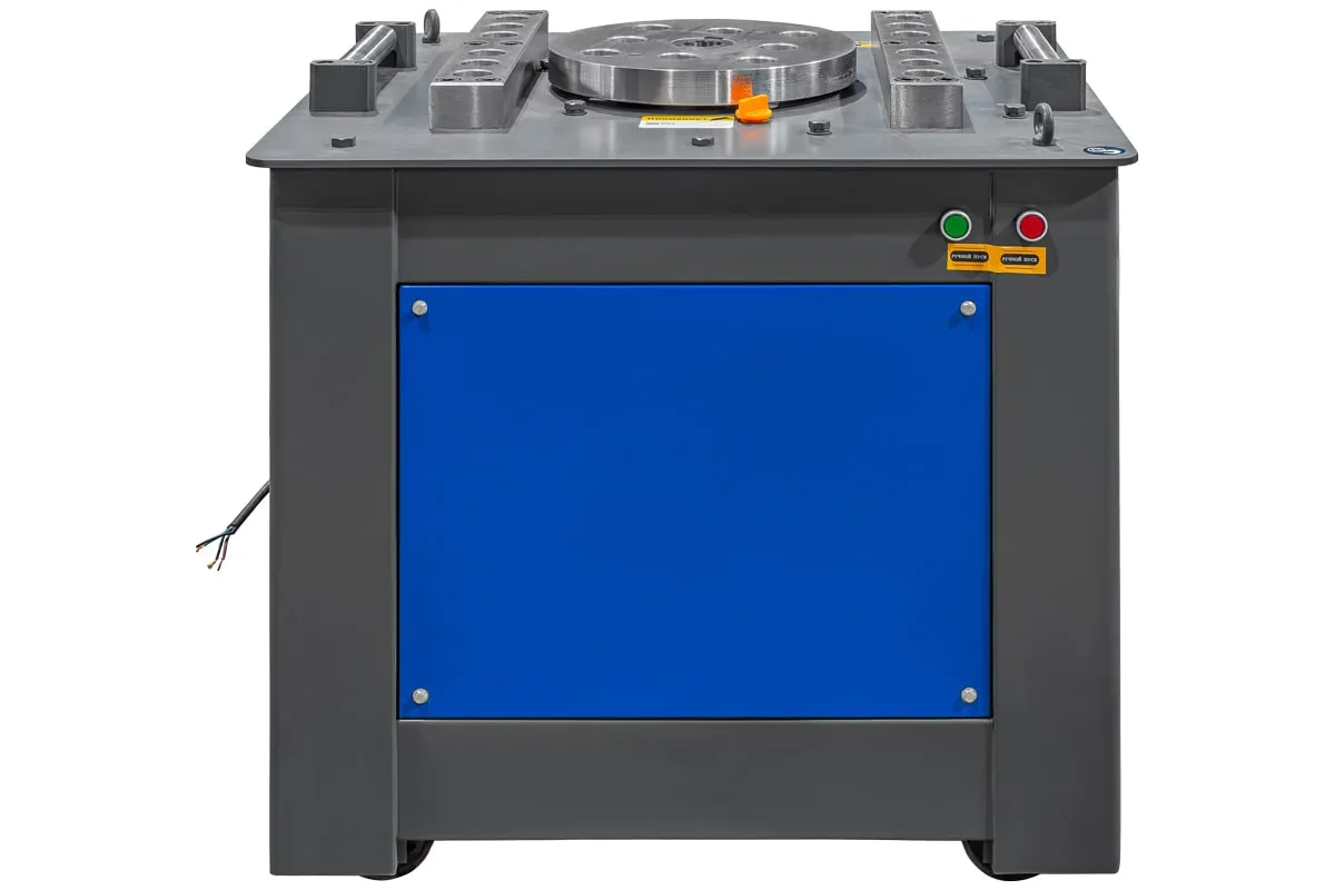 TSS GW 40B