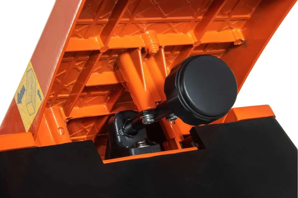 Gigant TPM-155-1800