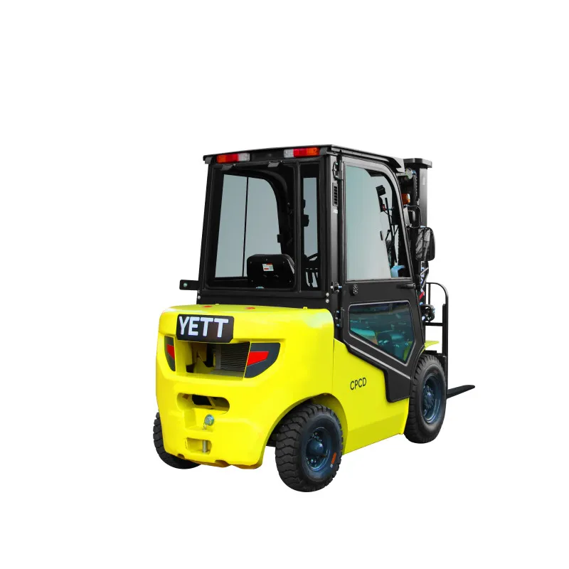 YETT CPCD15-XCK2-M350-3W-K