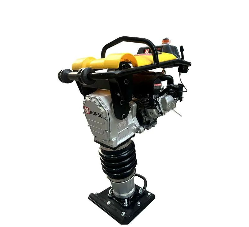 NORSU RK-75H