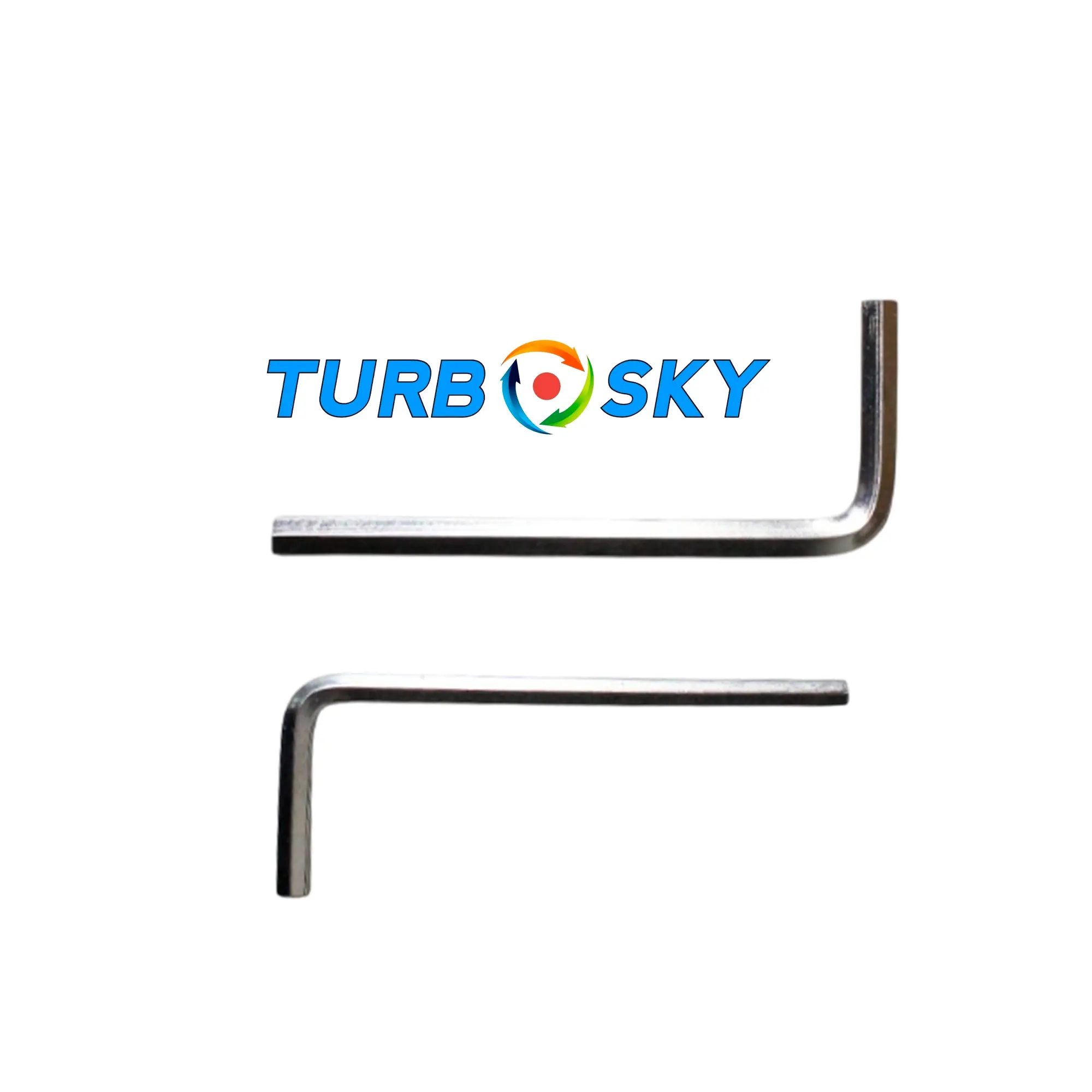 TURBOSKY NG-4 (без АКБ)
