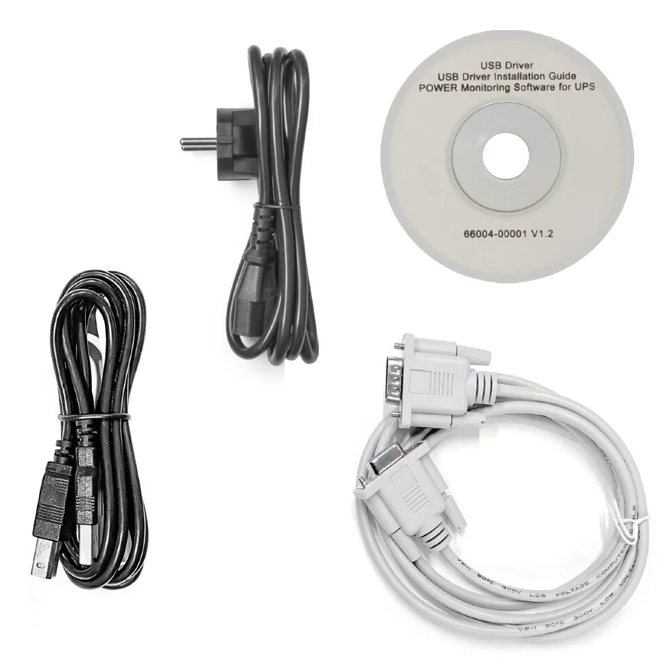 Hiden Expert UDC9201S