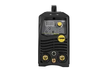 Установка аргонодуговой сварки КЕДР UltraTIG-200 (220В, 10-200А)