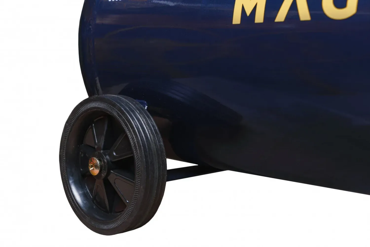 Magnus K-205/20