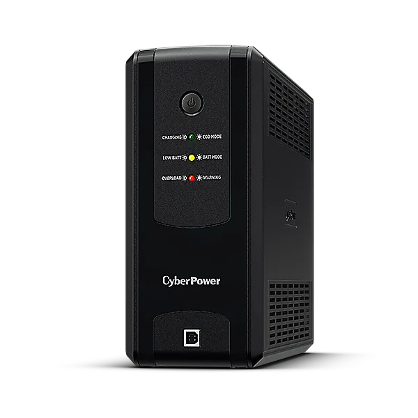 Система ИБП CyberPower UT1100EIG
