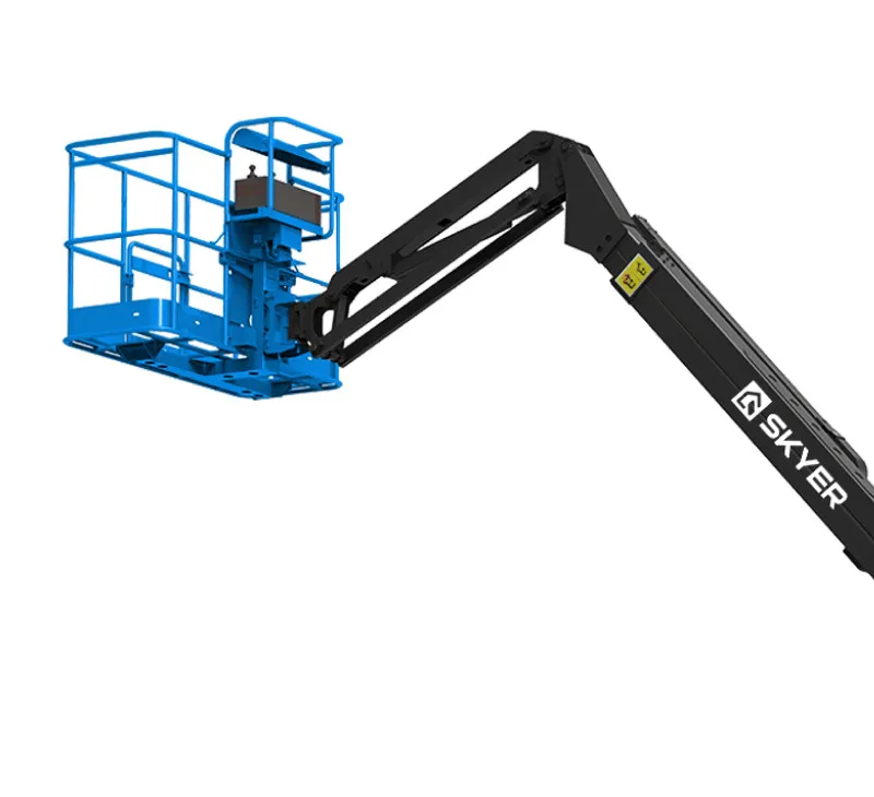 SKYER DKP1725