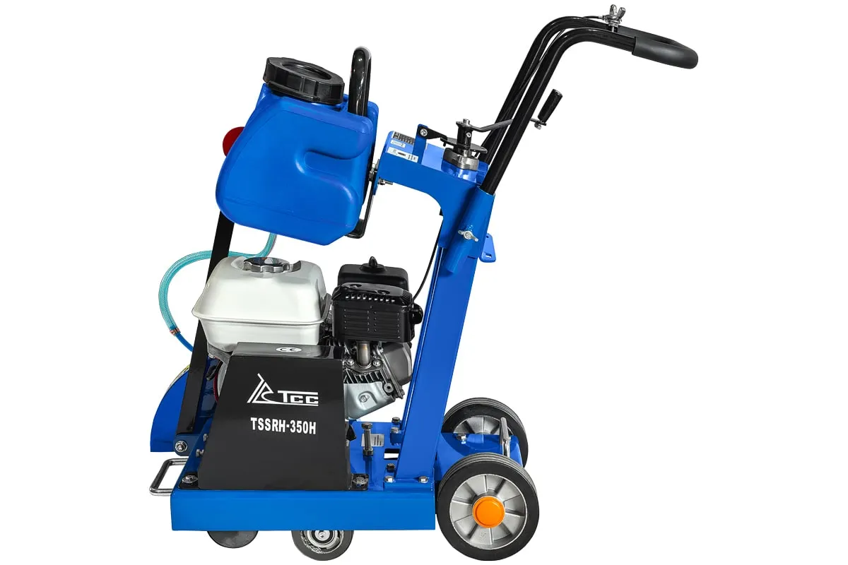 TSS RH-350H