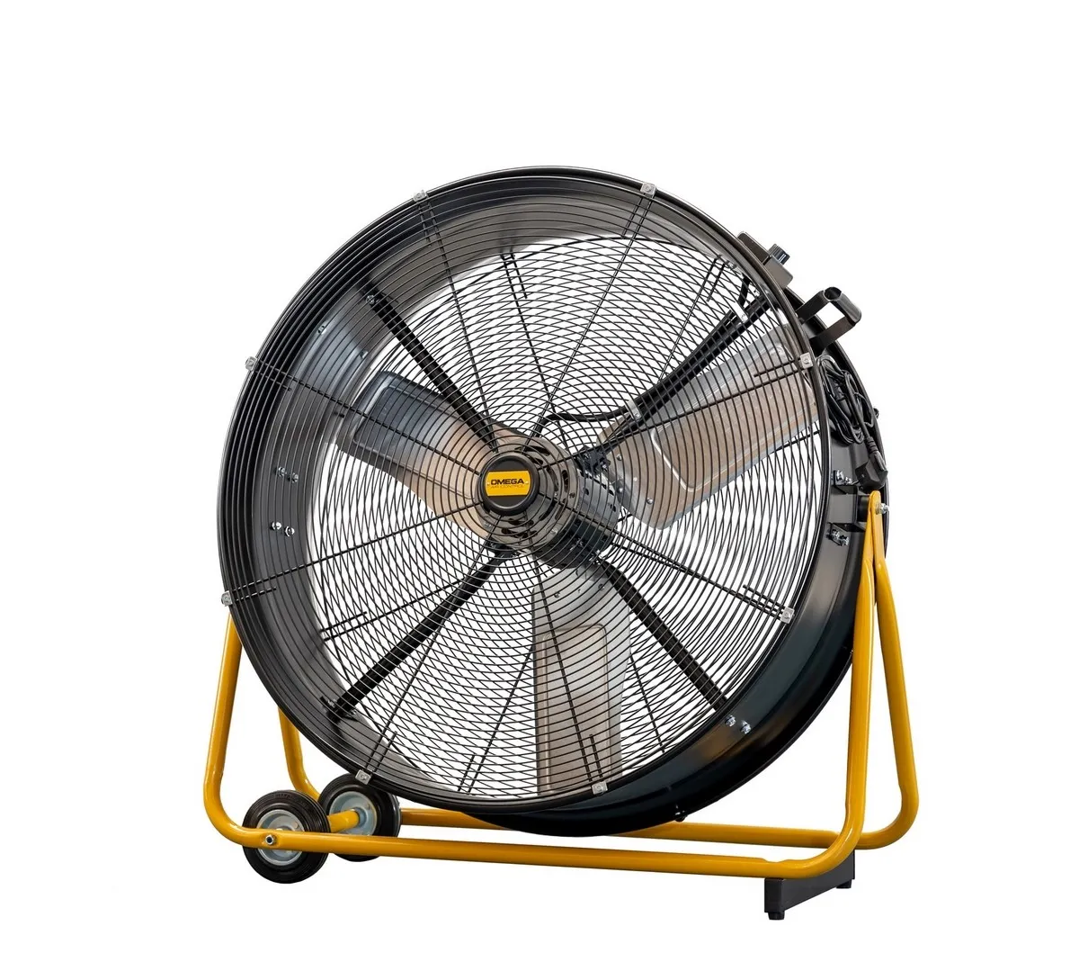 OURMASTER DF 30