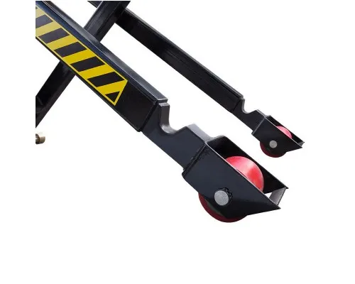 PROLIFT JF-1000