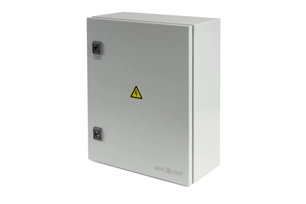 SKAT-UPS 800-IP65-ON