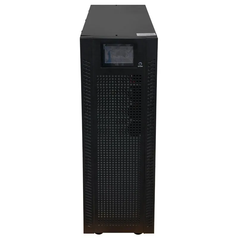 Энергия Омега-33-30K-2x32 напольный (9 Ач)