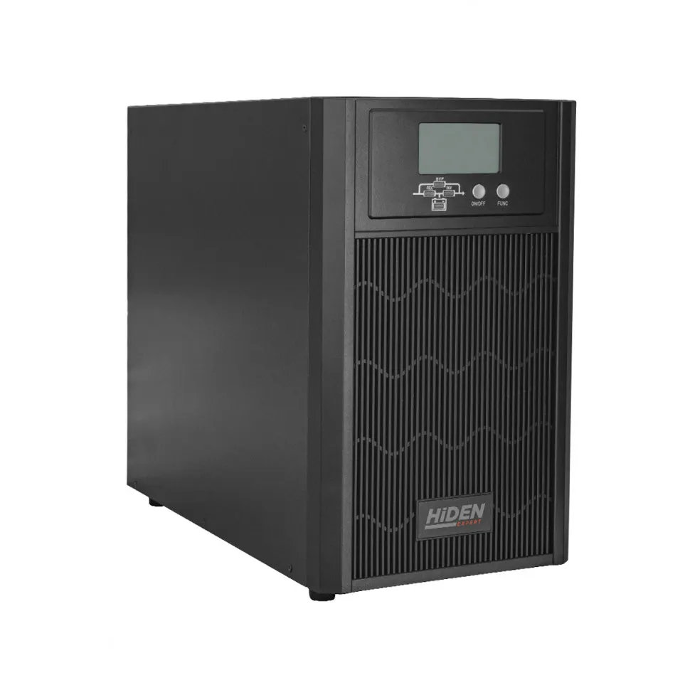 Hiden Expert HE11002S
