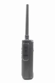 Радиостанция COMRADE R5 VHF