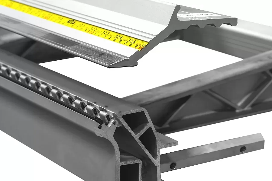 STALEX PRO-14 3,2 метра