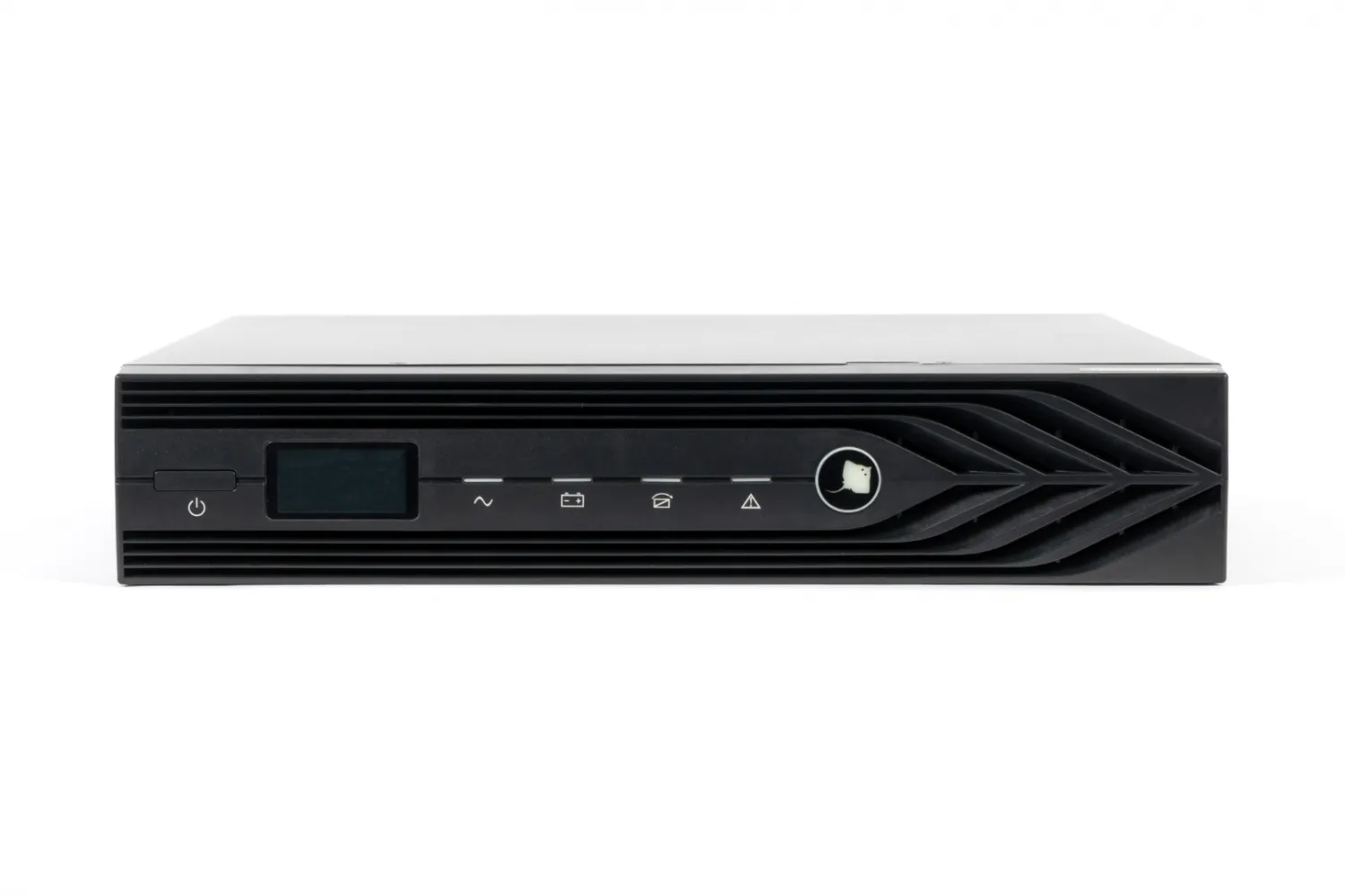 TEPLOCOM-1000