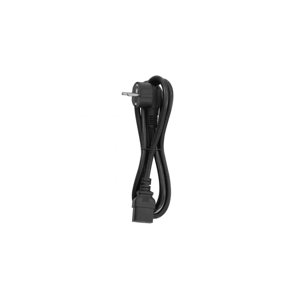 Hiden X-SOD KN-2502H-RT (12А)