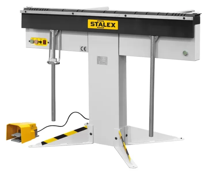 Stalex EB 1250