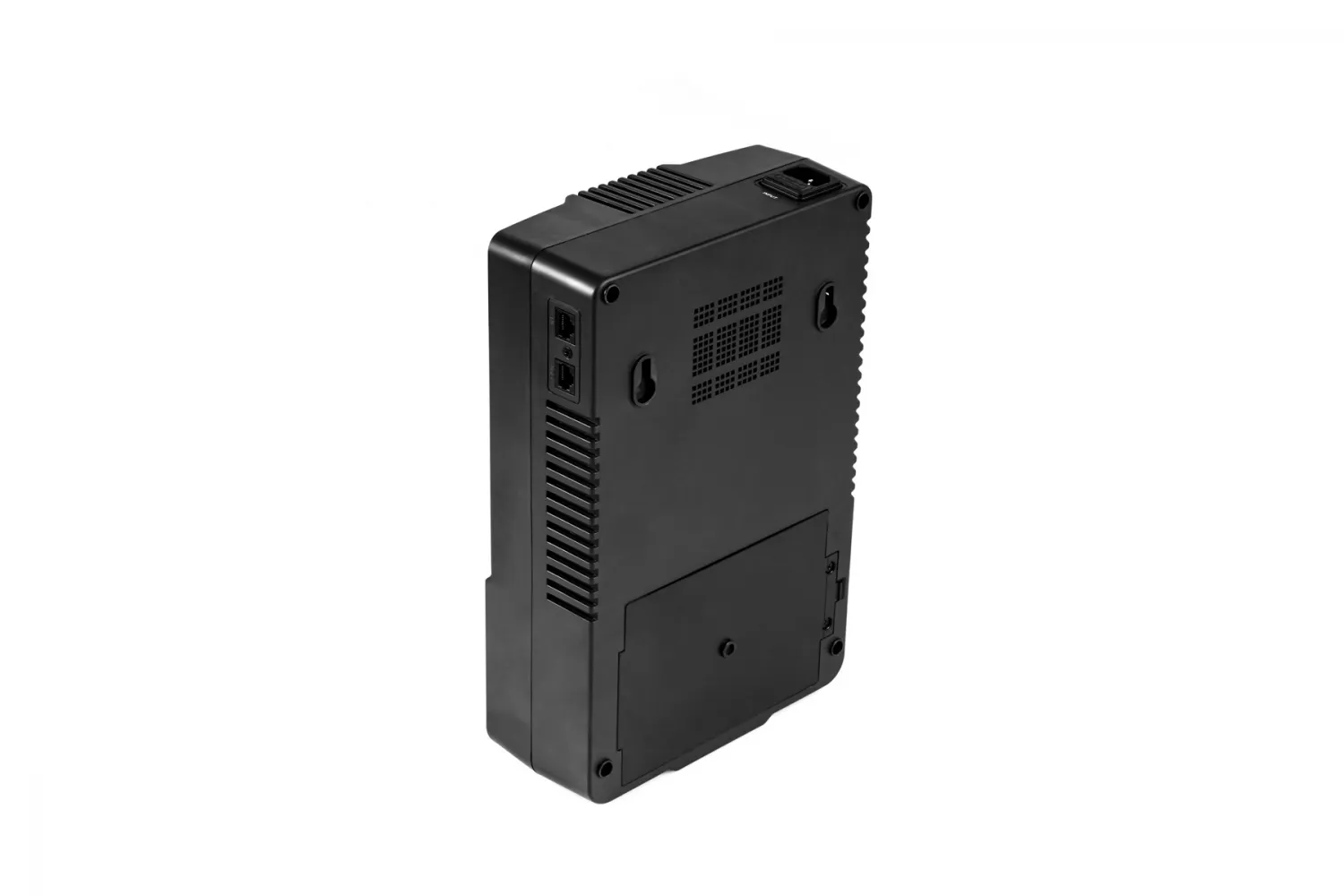 SKAT-UPS 1000-AID-IN-1X9-8