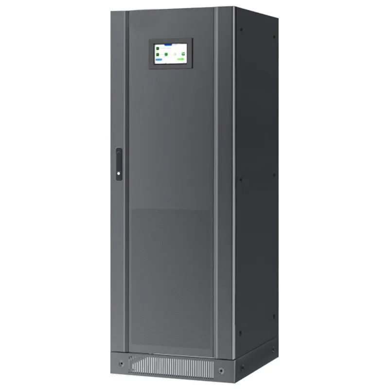Энергия Прайм-ТРi-33-20K-0