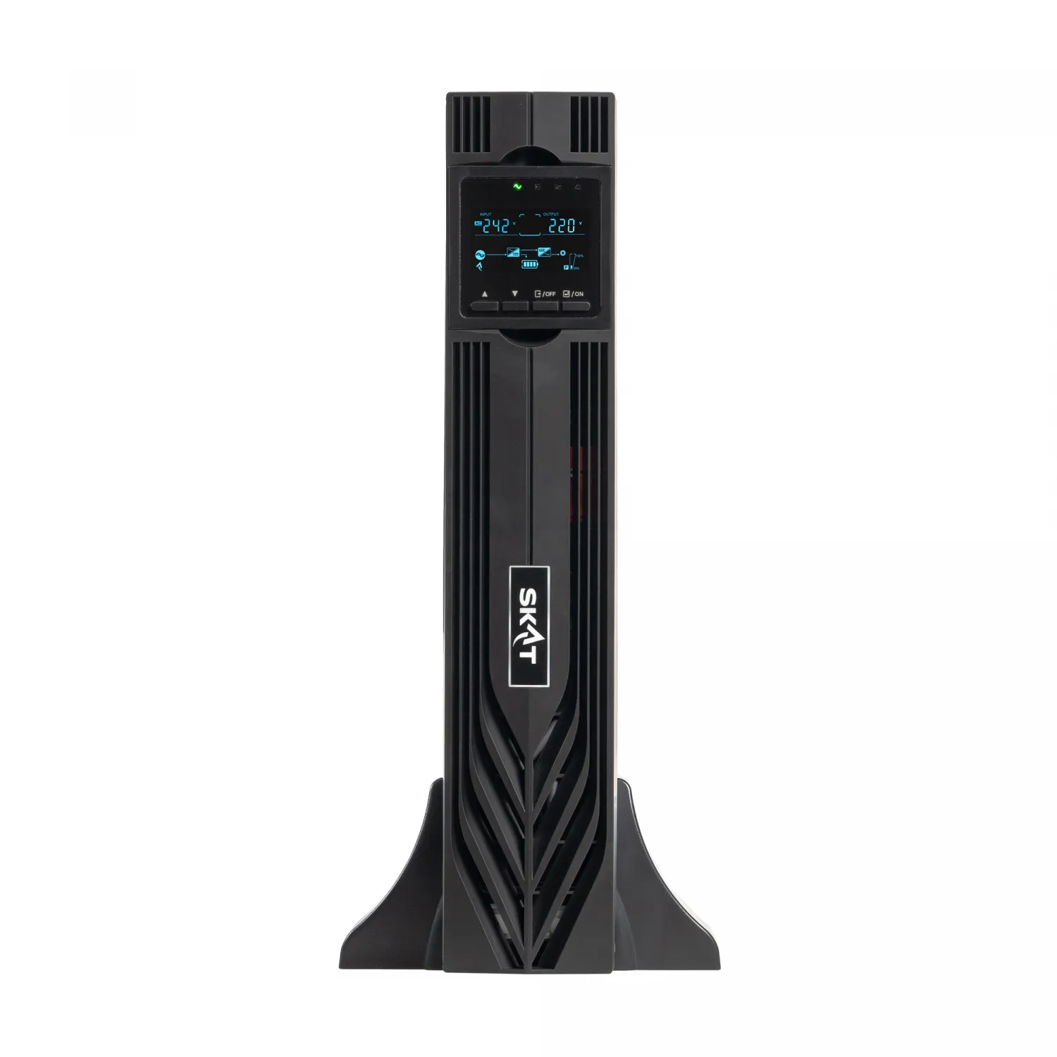 SKAT-UPS 10000-RACK-ON P3