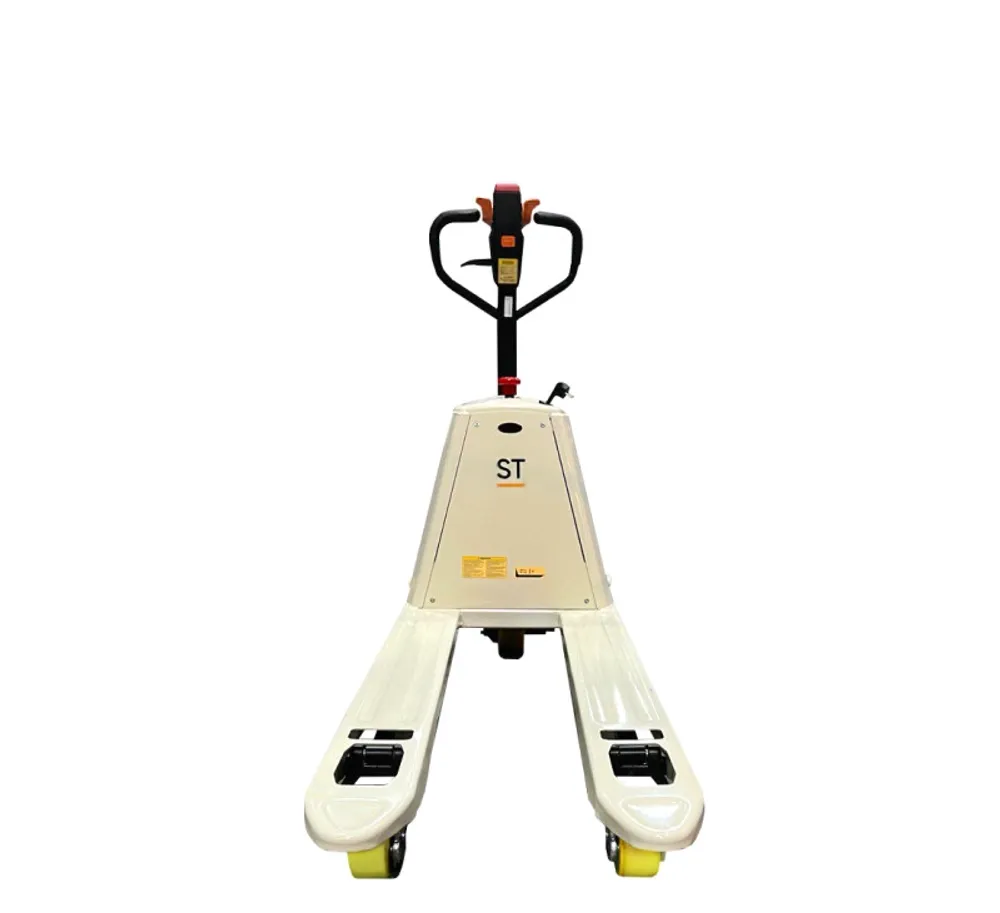 PROLIFT M2 ST15L