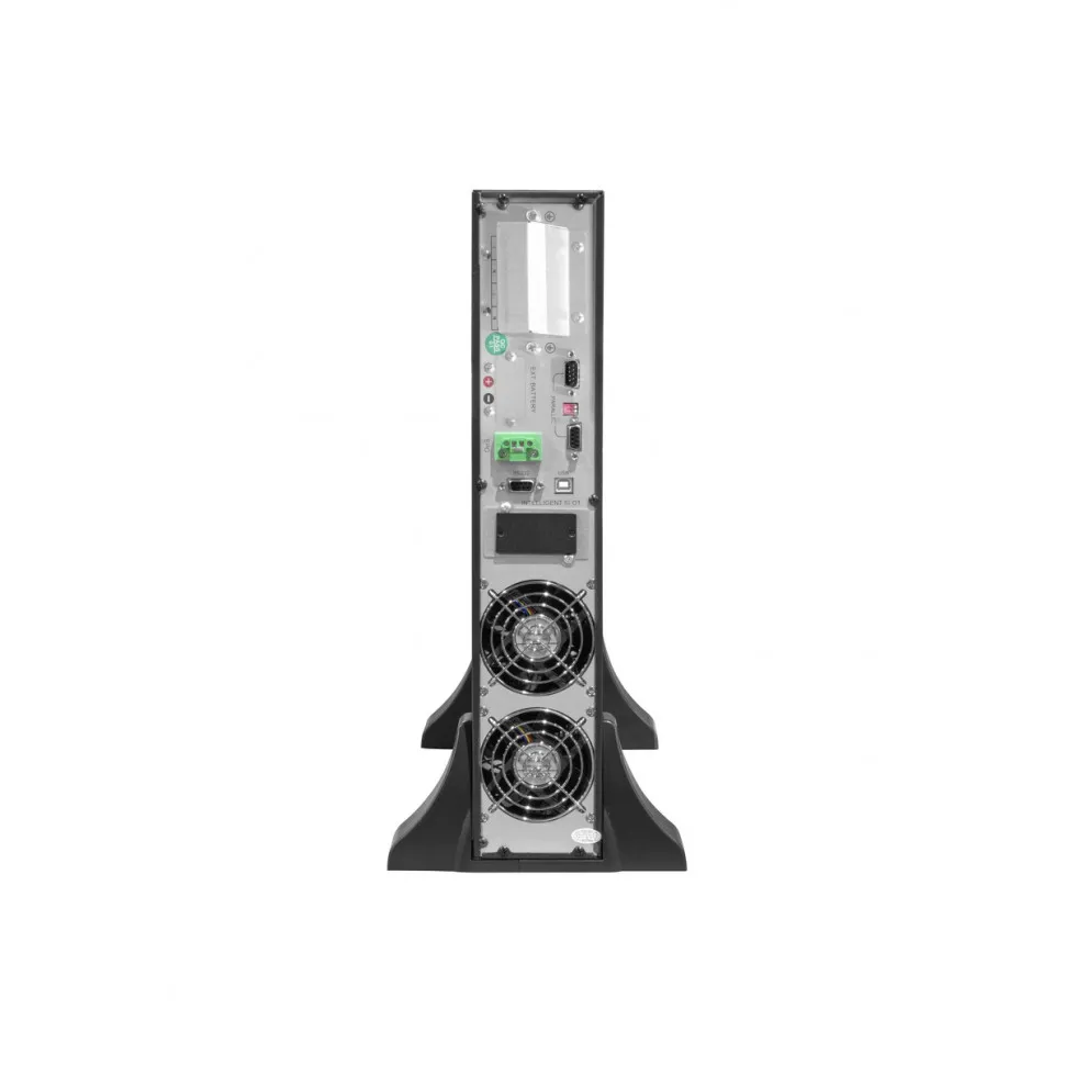 Hiden X-SOD KN-2510H-RT