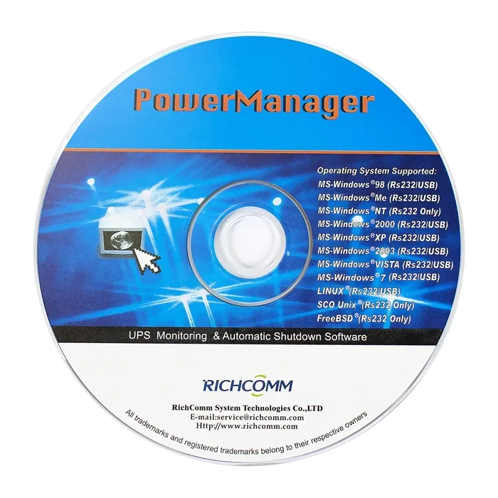 ИБП ExeGate ServerRM UNL-1500.LCD.AVR.2SH.4C13.RJ.USB.3U