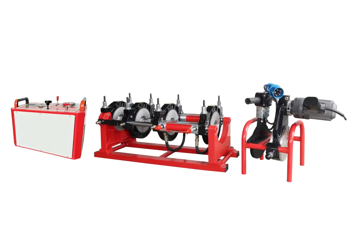 Turbosky WP-200