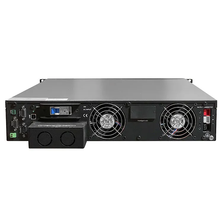 HIDEN KU9106-RT