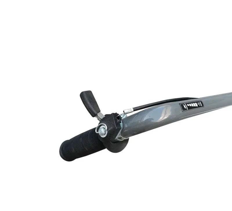 NORSU VR-80