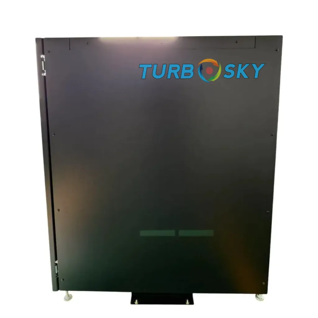 ИБП Turbosky 180 КVA