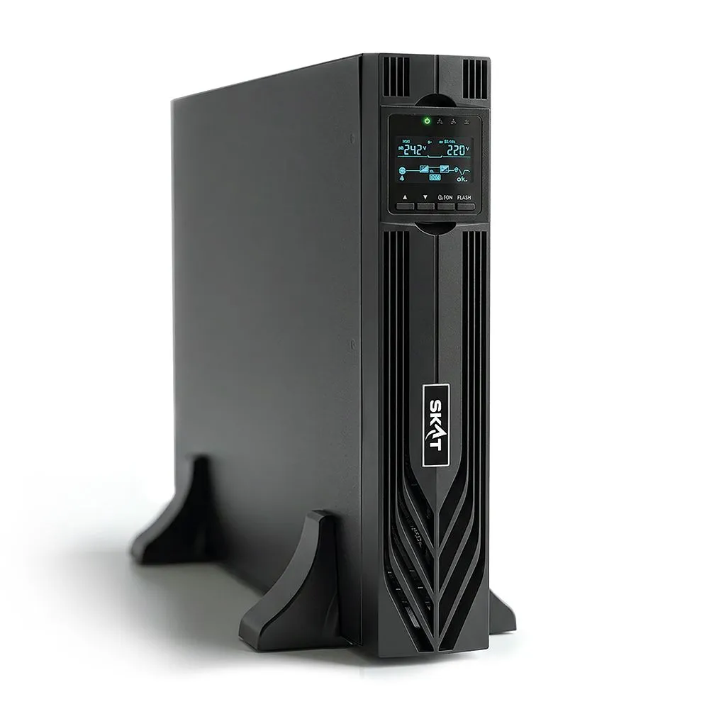 SKAT-UPS 10000-RACK-ON P3