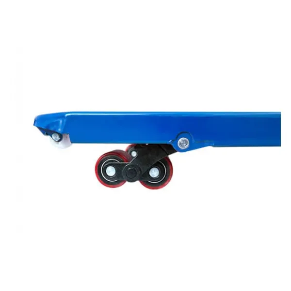 PROLIFT AC(B)25
