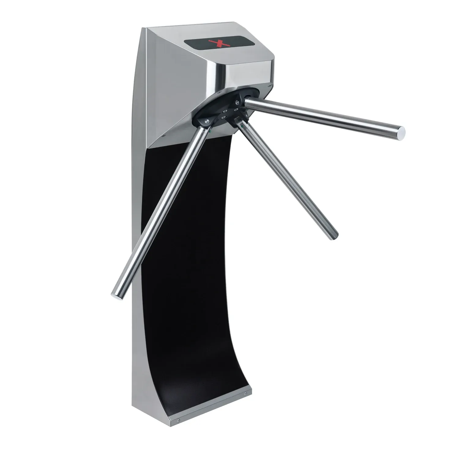 Моторизованный турникет-трипод PERCo TTR-10АB