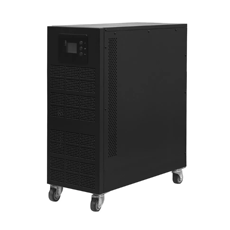 HIDEN KC3310H