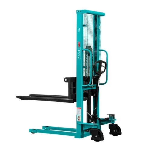 PROLIFT PRO TRV 1025