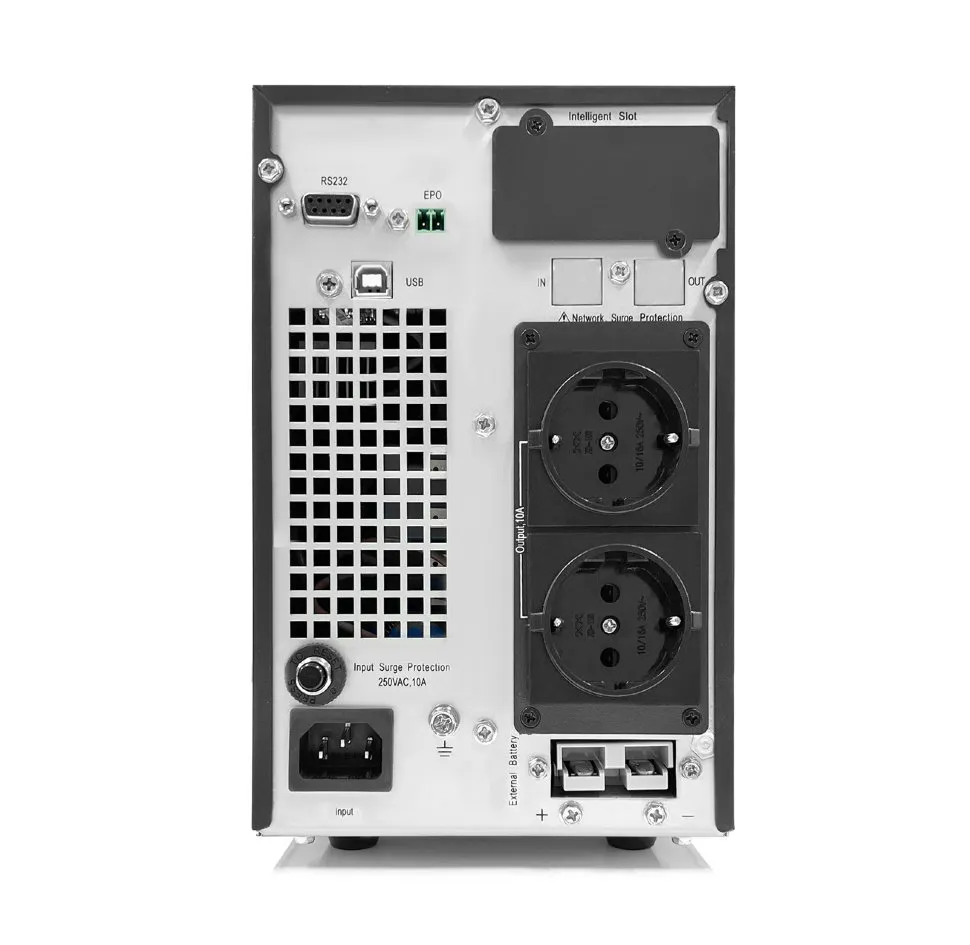 Hiden Expert UDC9201S